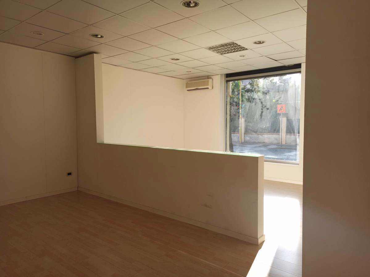 Negozio in vendita a Oristano