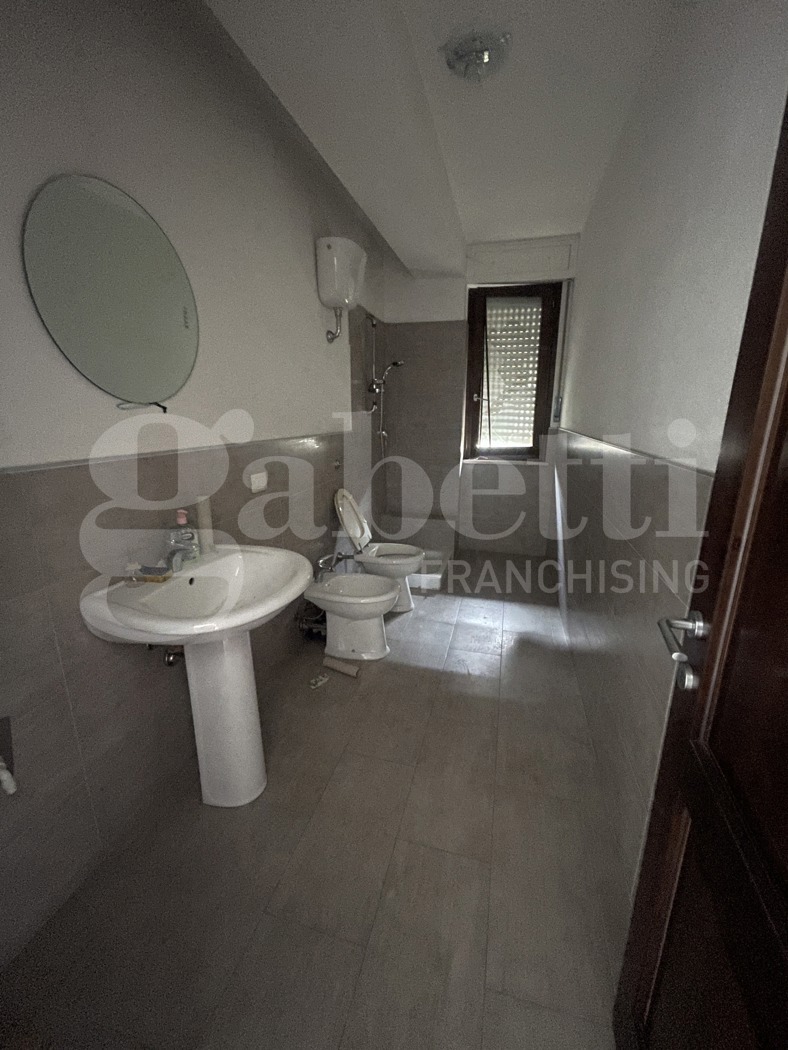 Trilocale in vendita a Oristano