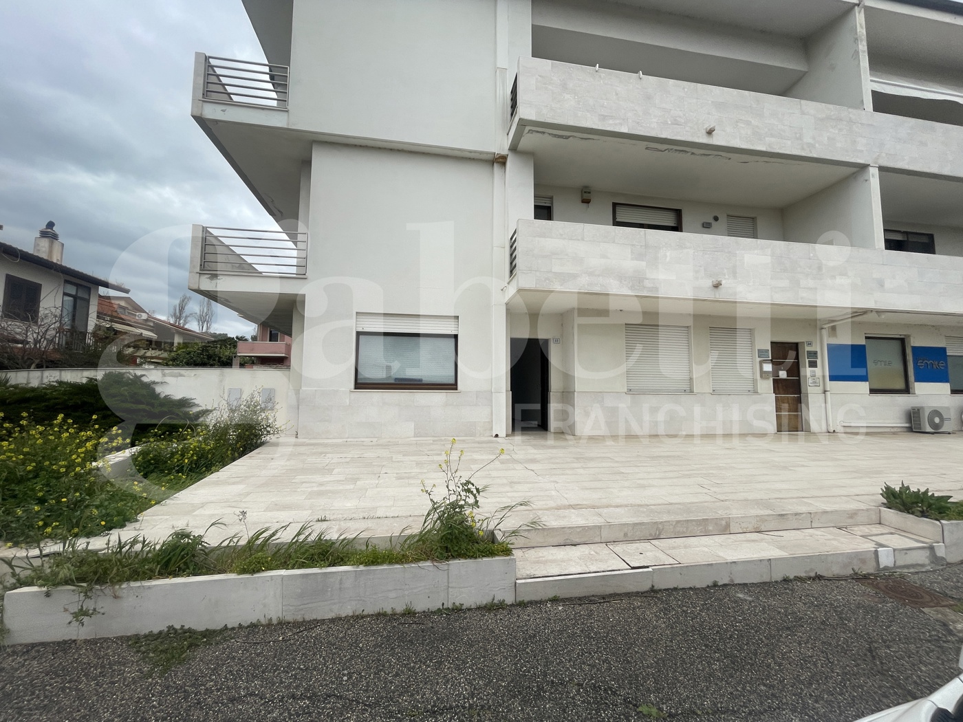 Trilocale in vendita a Oristano