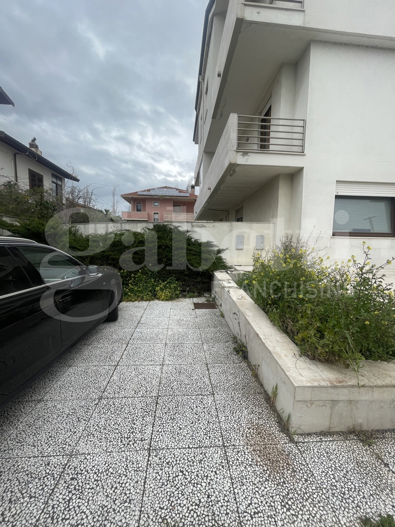 Trilocale in vendita a Oristano