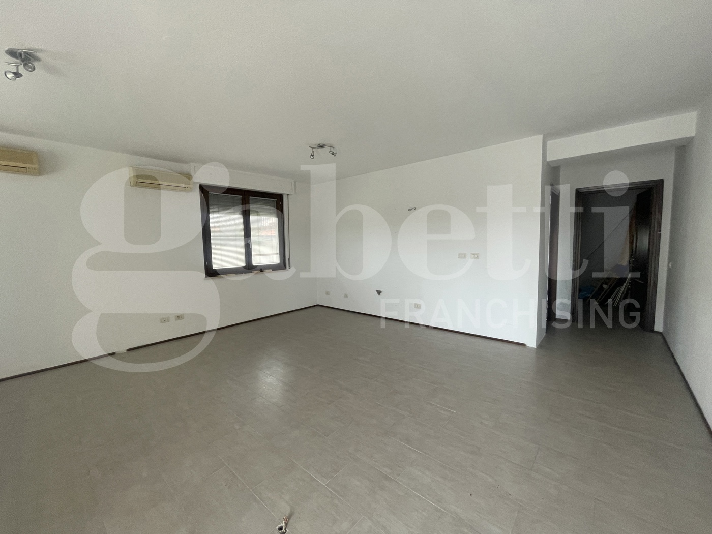 Trilocale in vendita a Oristano