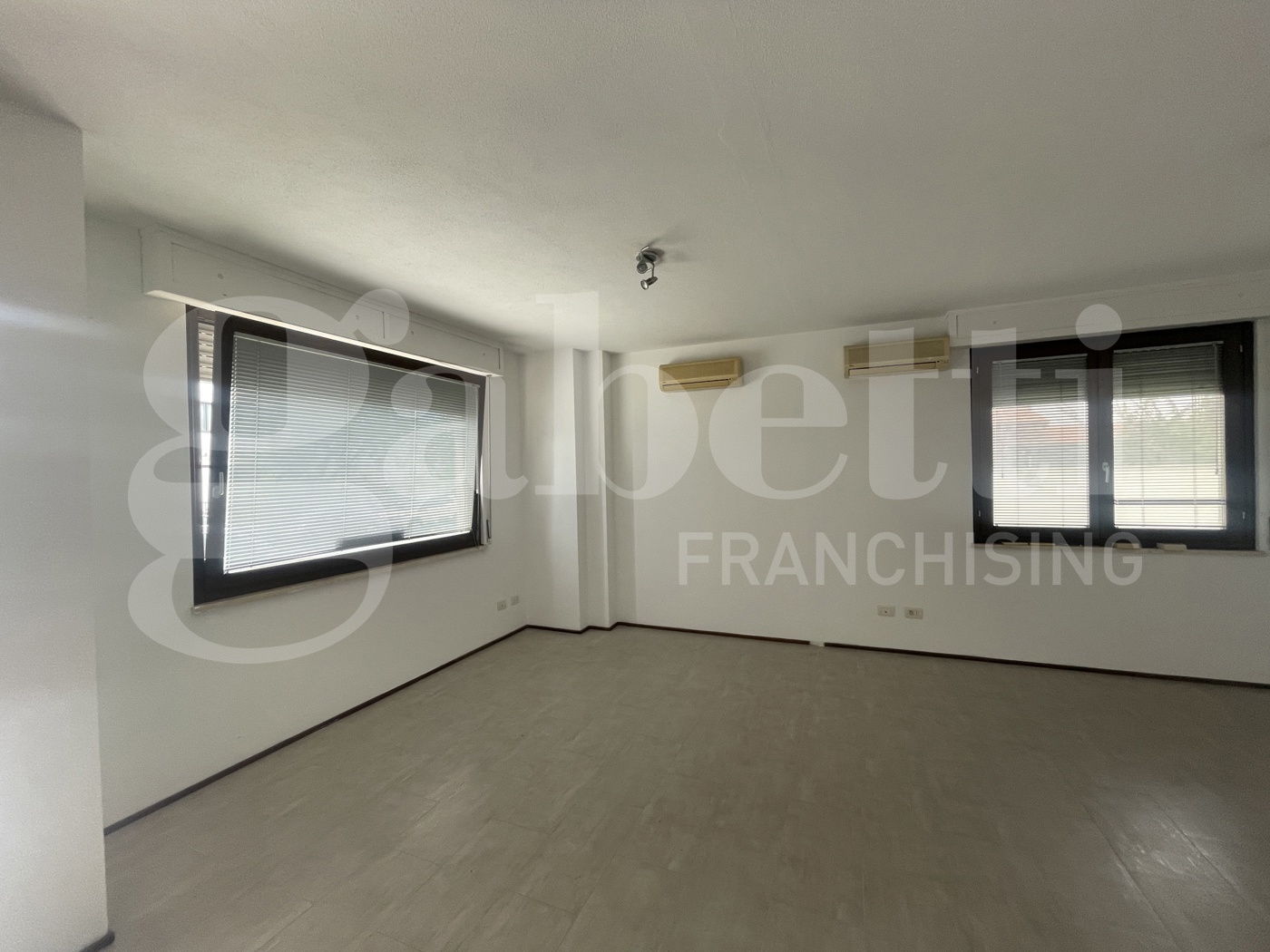 Trilocale in vendita a Oristano