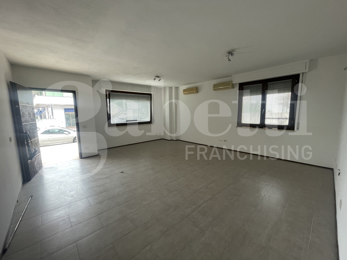 Trilocale in vendita a Oristano