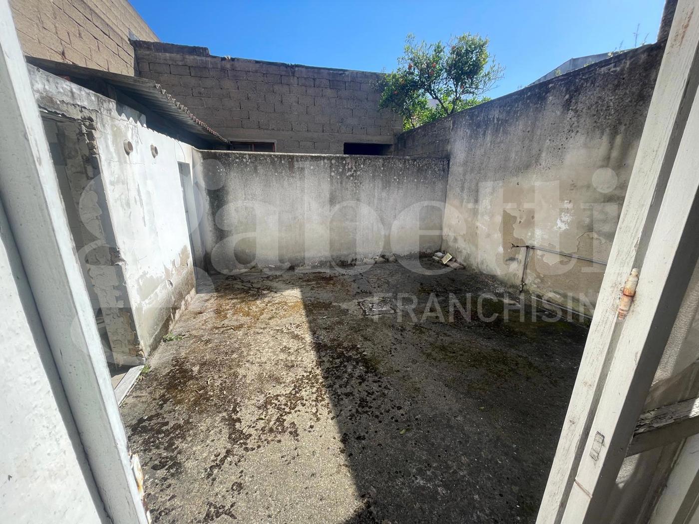 Laboratorio in vendita a Oristano