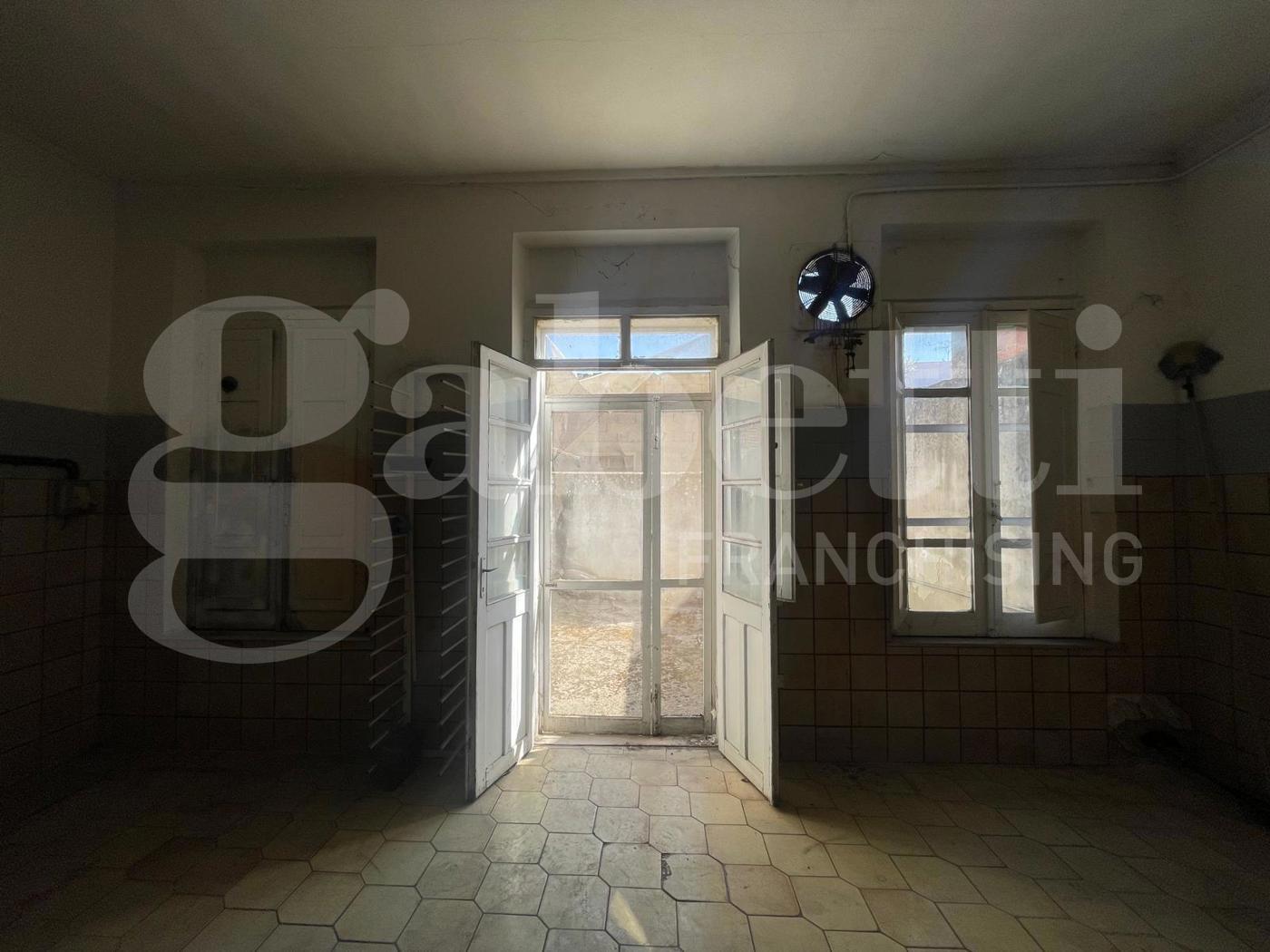 Laboratorio in vendita a Oristano