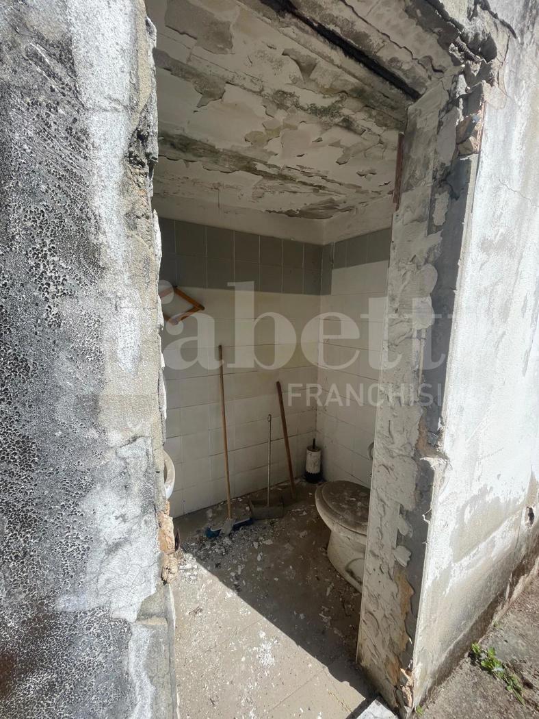 Laboratorio in vendita a Oristano