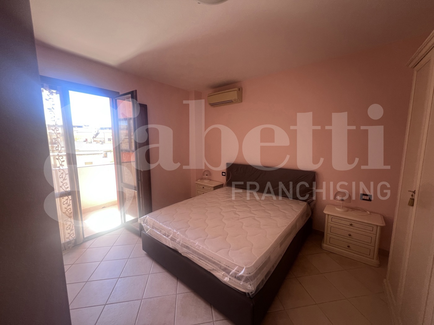 Bilocale in vendita a Oristano