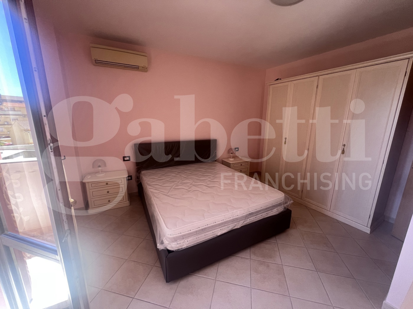 Bilocale in vendita a Oristano