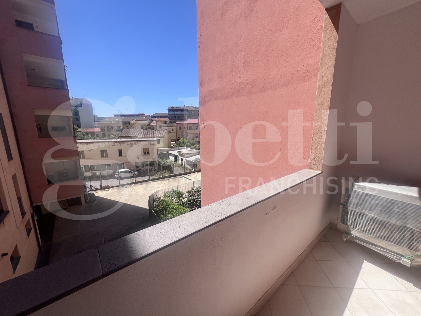Bilocale in vendita a Oristano