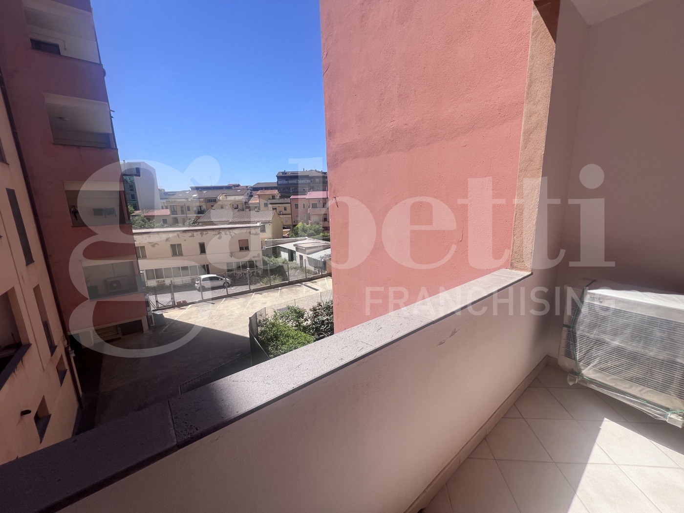 Bilocale in vendita a Oristano
