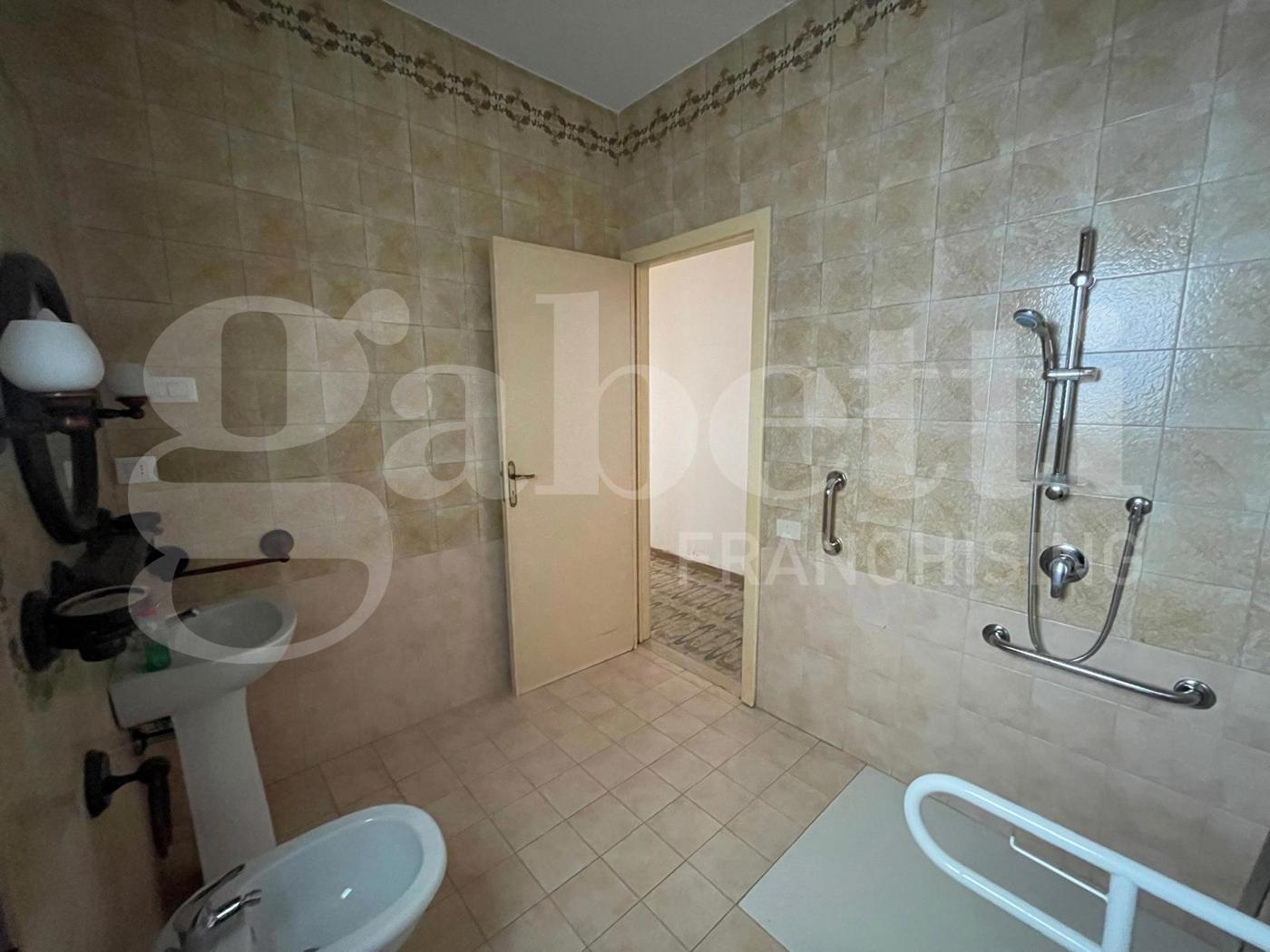 Casa indipendente in vendita a Oristano