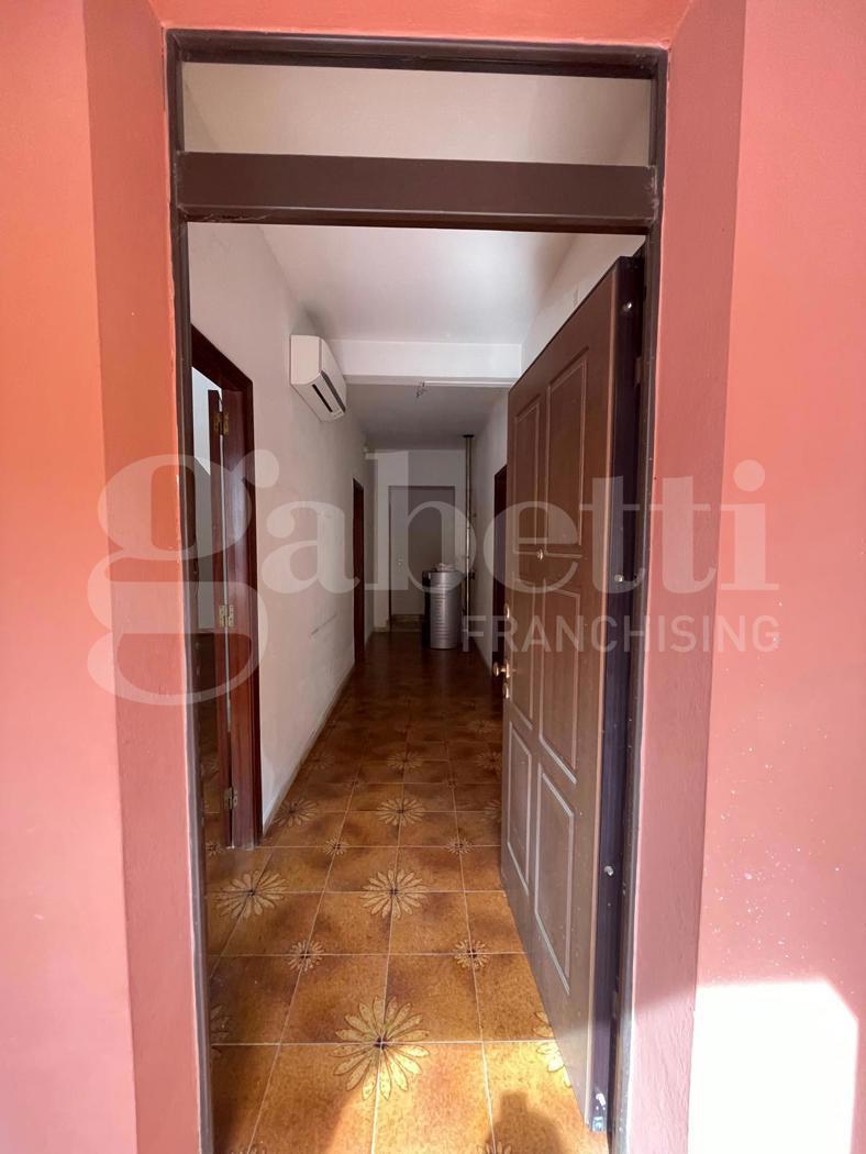 Casa indipendente in vendita a Oristano