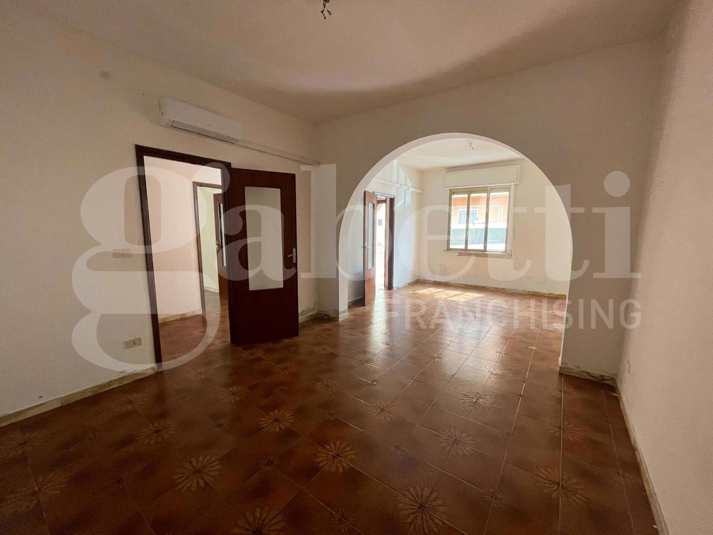 Casa indipendente in vendita a Oristano