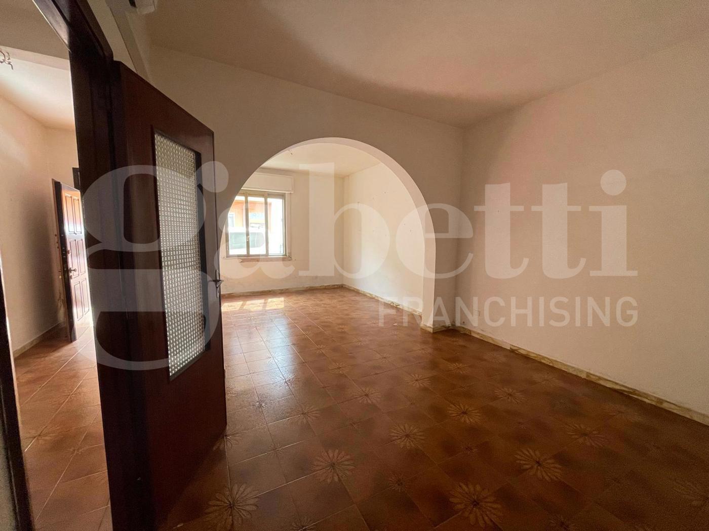 Casa indipendente in vendita a Oristano