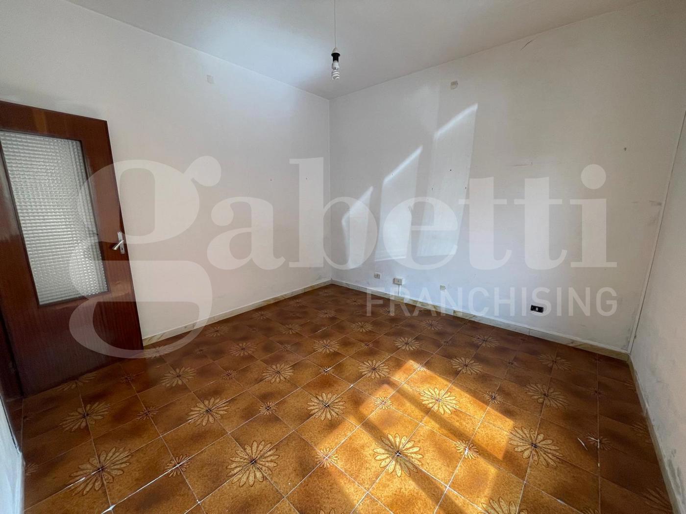 Casa indipendente in vendita a Oristano
