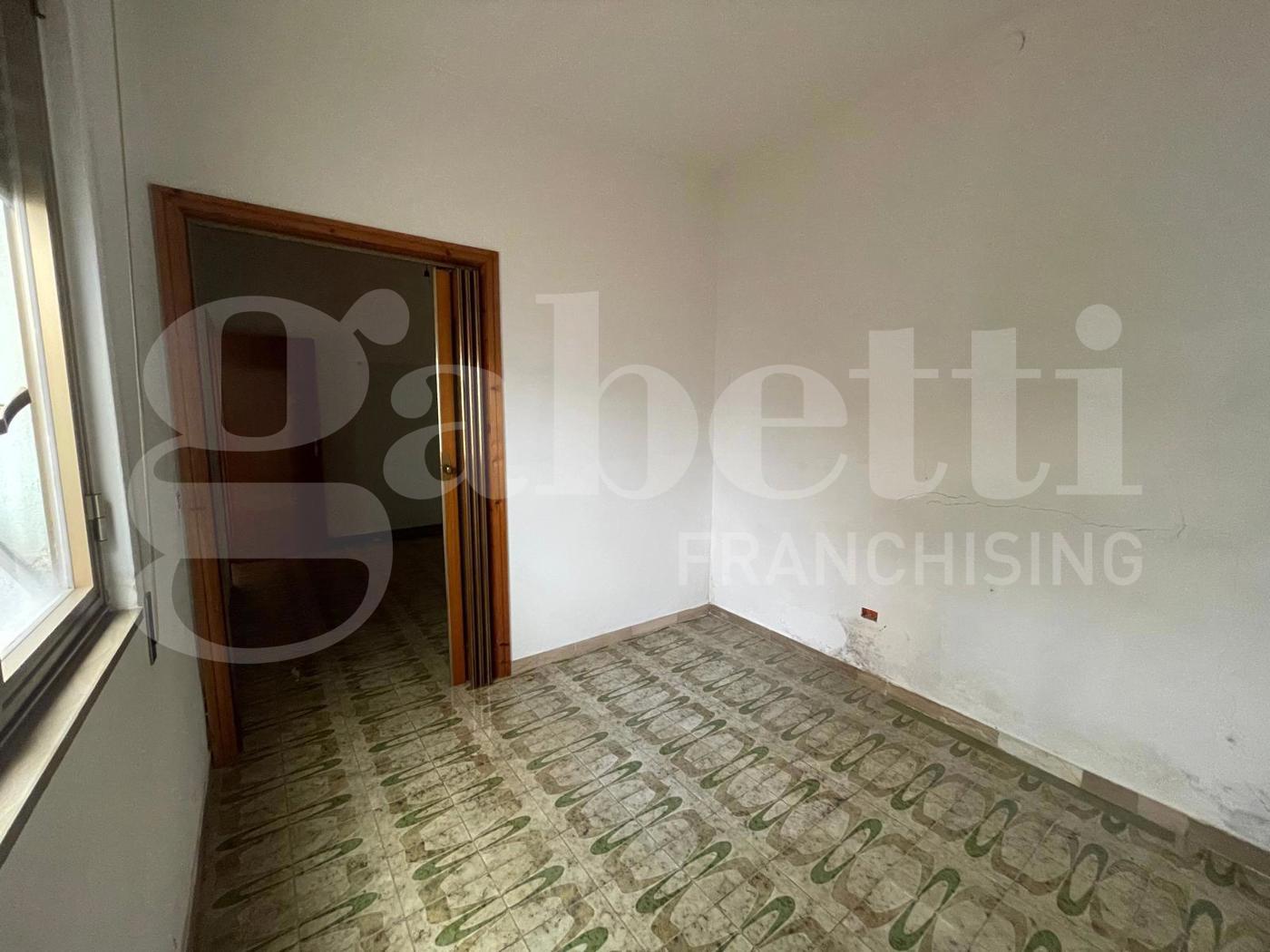 Casa indipendente in vendita a Oristano