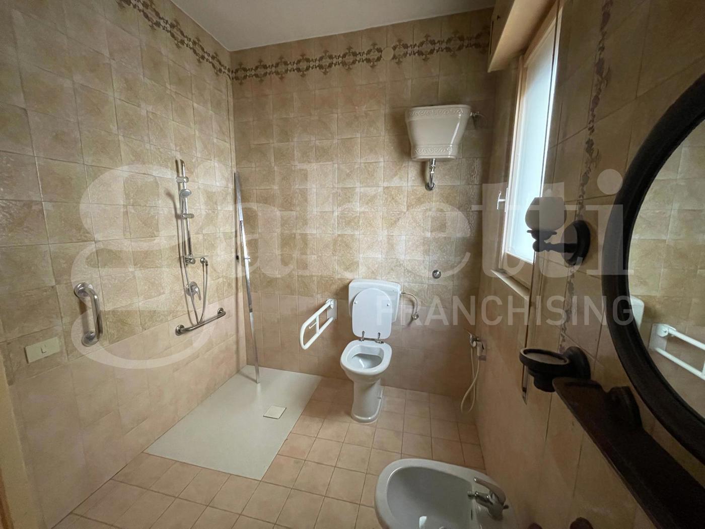 Casa indipendente in vendita a Oristano