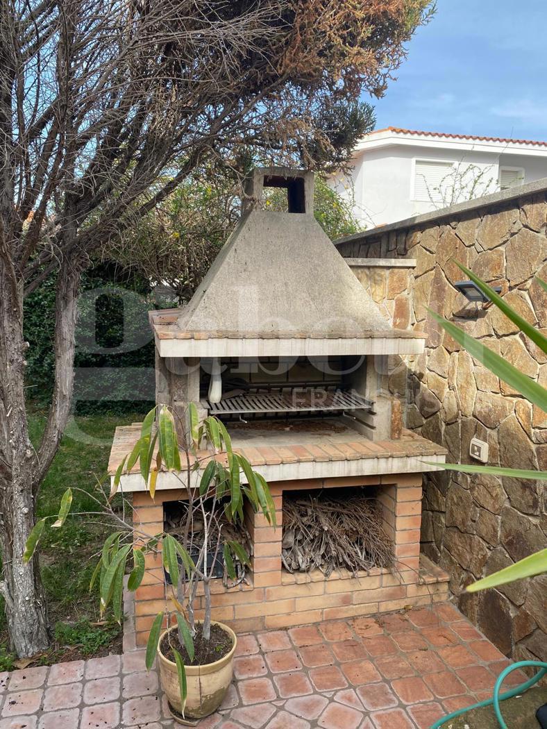 Villa in vendita a Santa Giusta