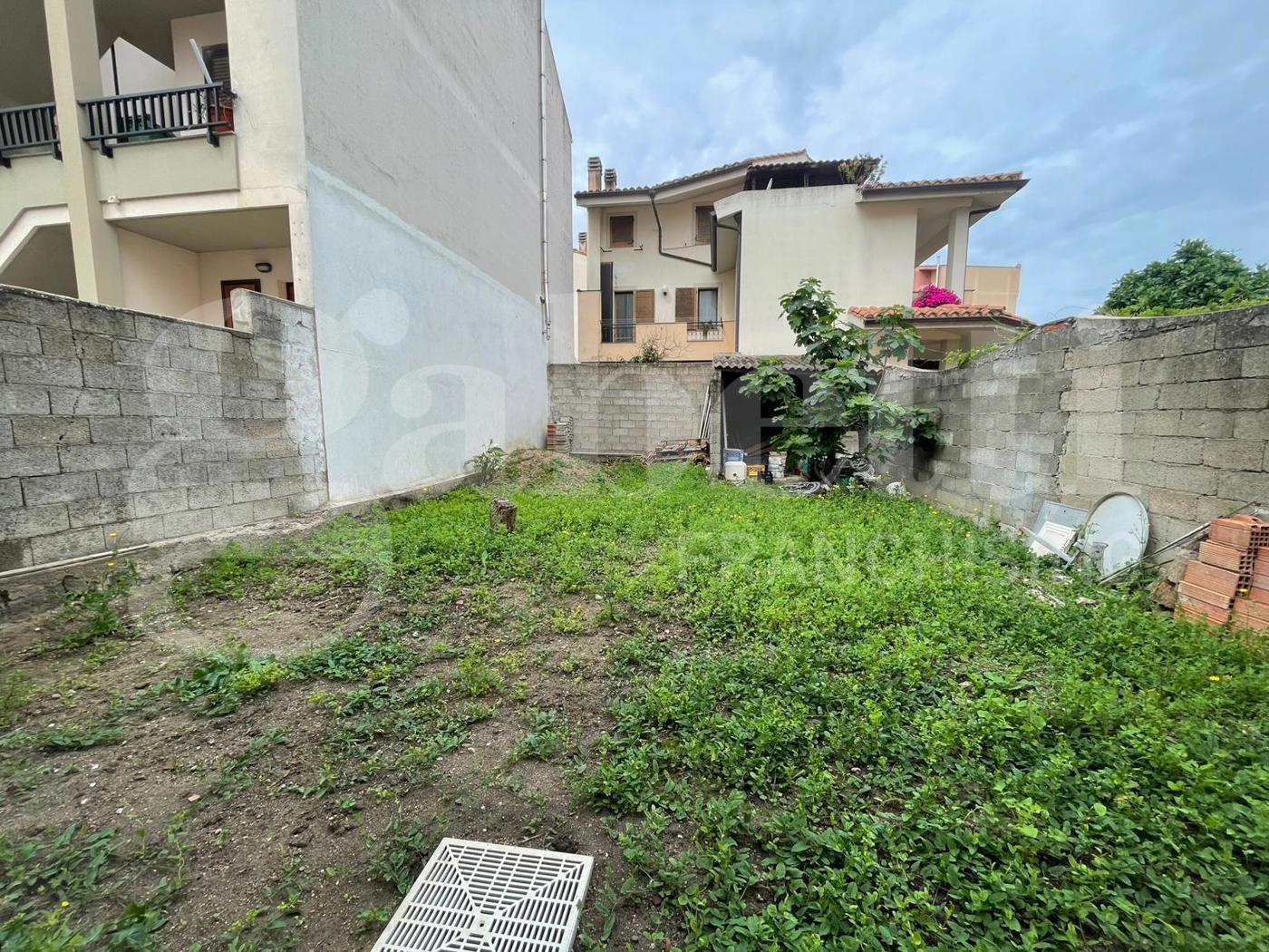 Negozio in affitto a Oristano