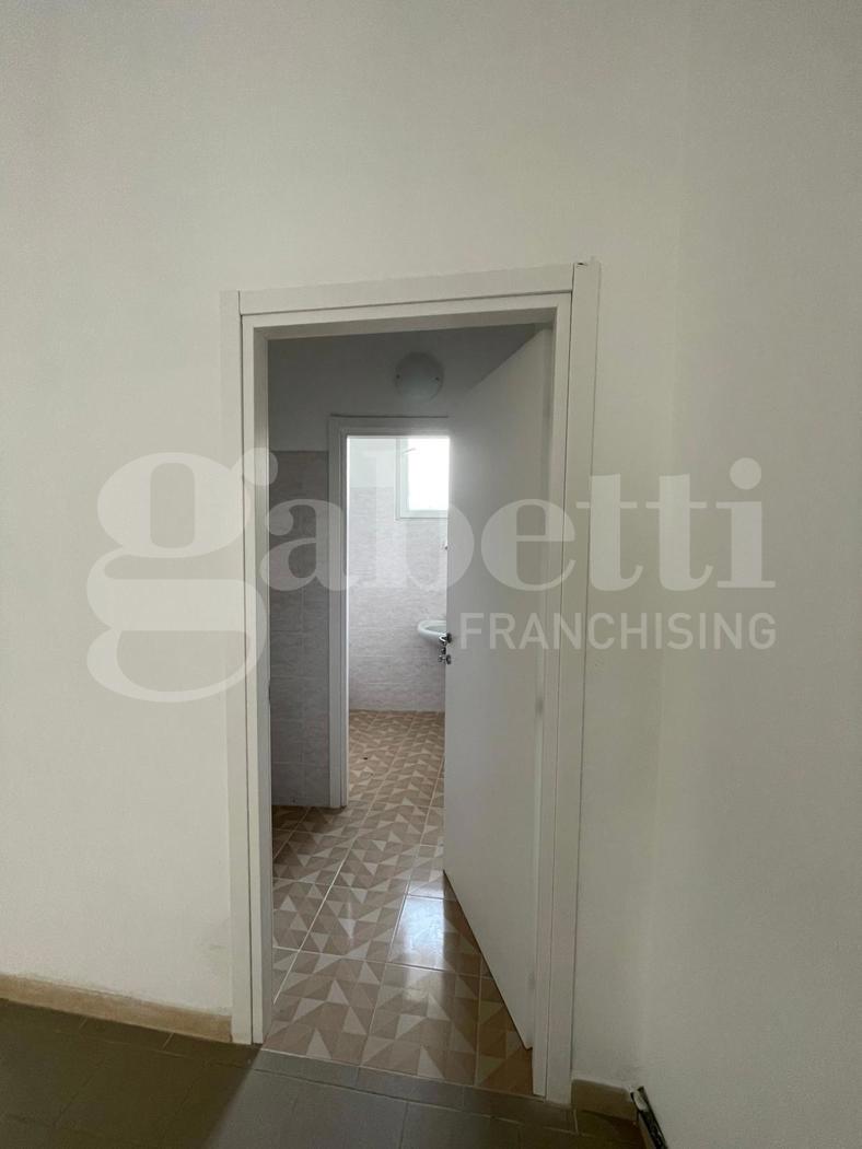 Negozio in affitto a Oristano