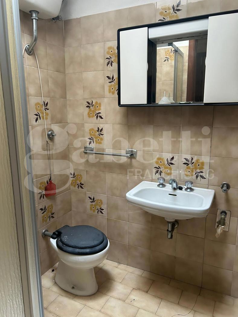 Casa indipendente con giardino a Oristano
