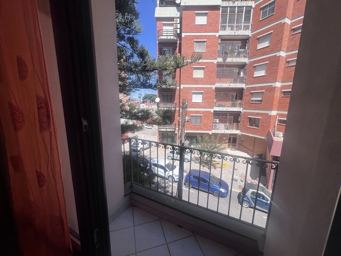 Bilocale in vendita a Oristano