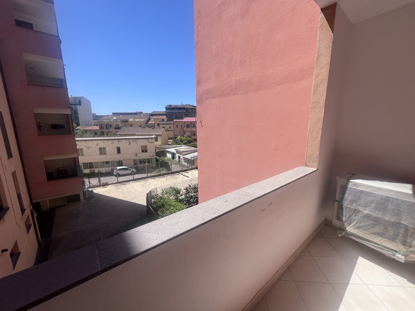 Bilocale in vendita a Oristano