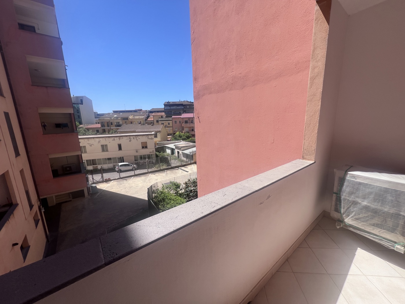 Bilocale in vendita a Oristano