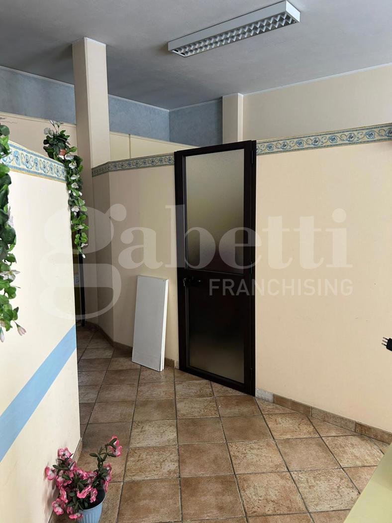 Negozio in vendita a Oristano