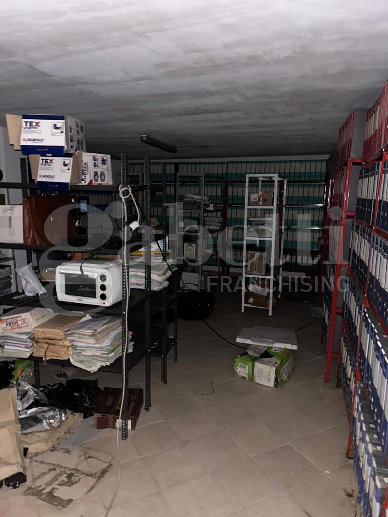Negozio in vendita a Oristano