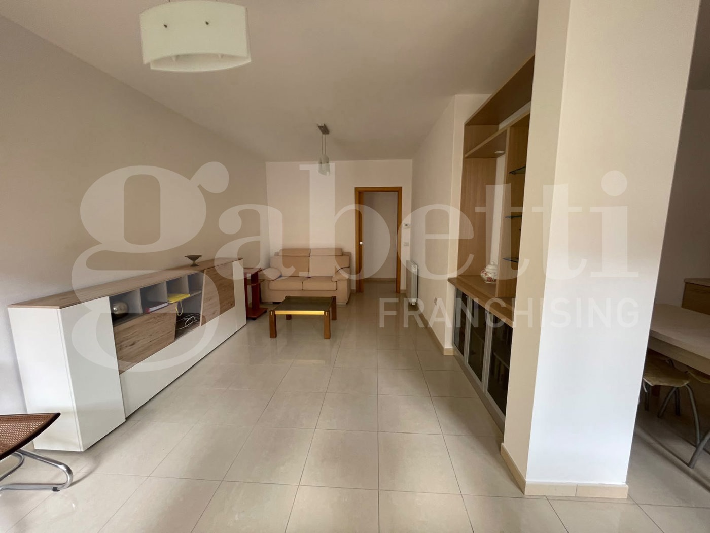 Trilocale in vendita a Oristano