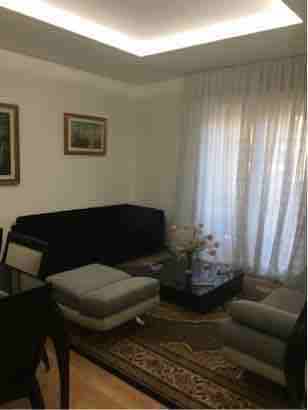 Appartamento in vendita a Verona