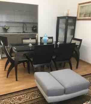 Appartamento in vendita a Verona