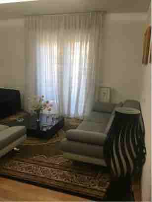 Appartamento in vendita a Verona