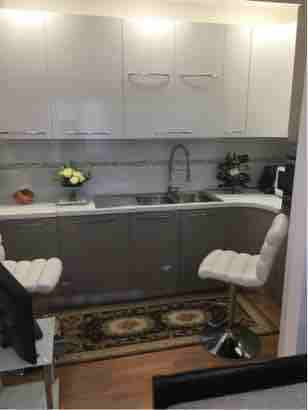 Appartamento in vendita a Verona