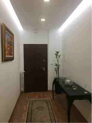 Appartamento in vendita a Verona