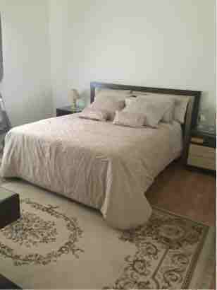 Appartamento in vendita a Verona