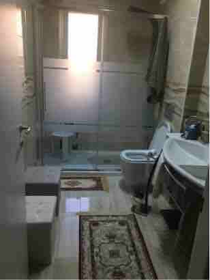 Appartamento in vendita a Verona