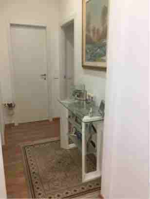 Appartamento in vendita a Verona