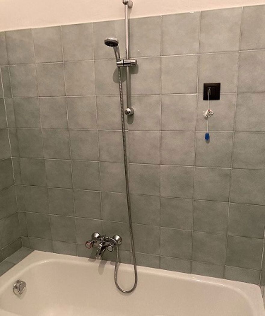 Appartamento in affitto a Verona