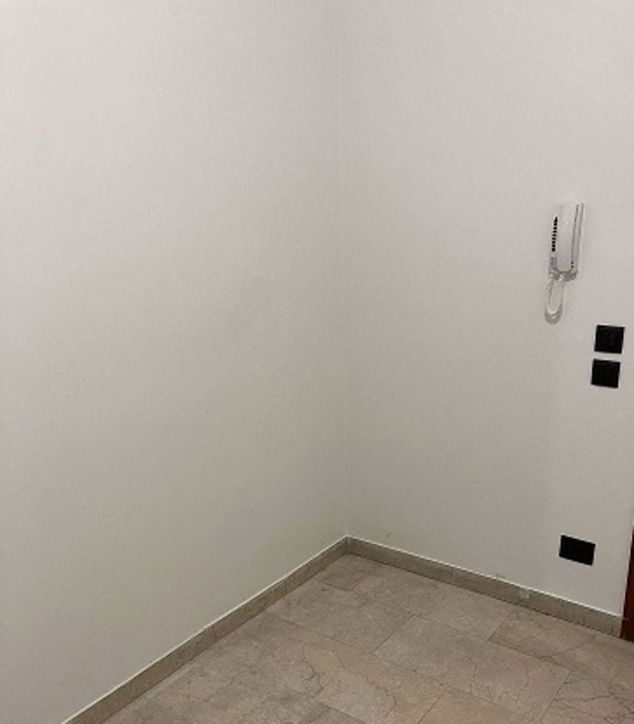 Appartamento in affitto a Verona