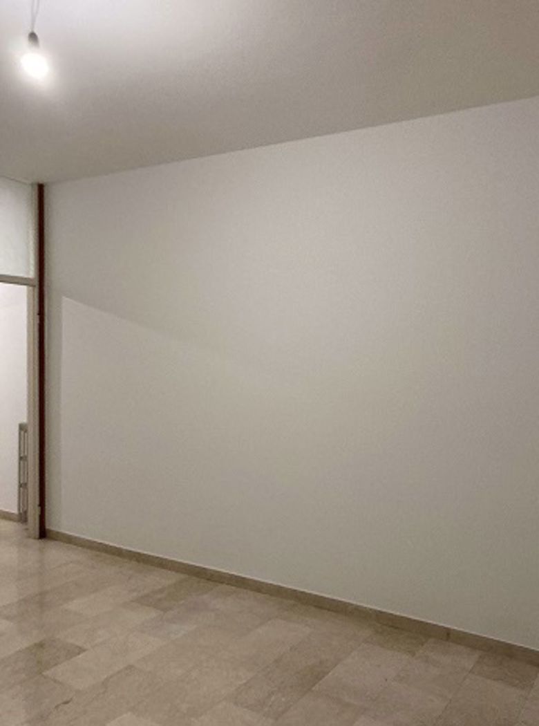 Appartamento in affitto a Verona