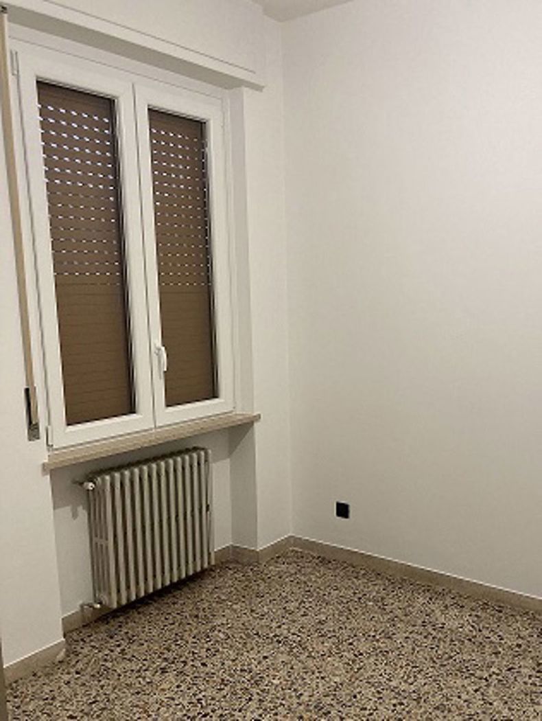 Appartamento in affitto a Verona