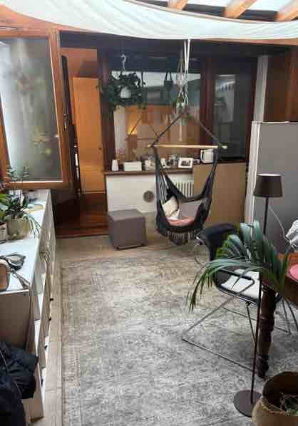 Appartamento arredato in affitto a Pescantina