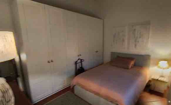 Appartamento arredato in affitto a Pescantina