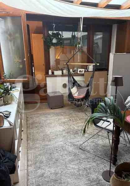 Appartamento arredato in affitto a Pescantina