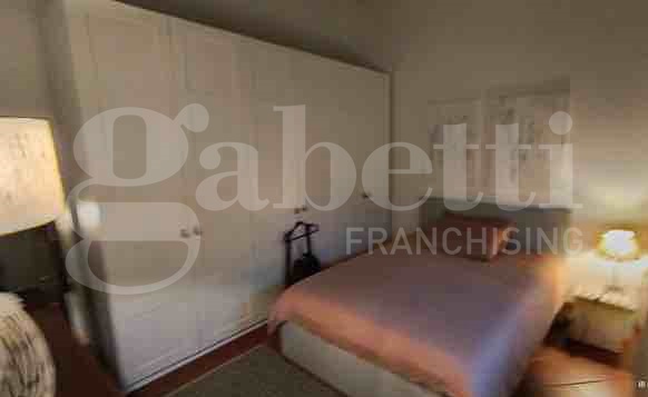 Appartamento arredato in affitto a Pescantina