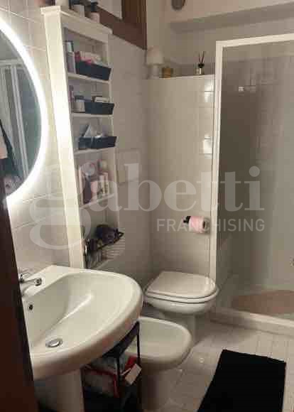 Appartamento arredato in affitto a Pescantina