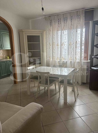 Appartamento ristrutturato a San Giovanni Lupatoto