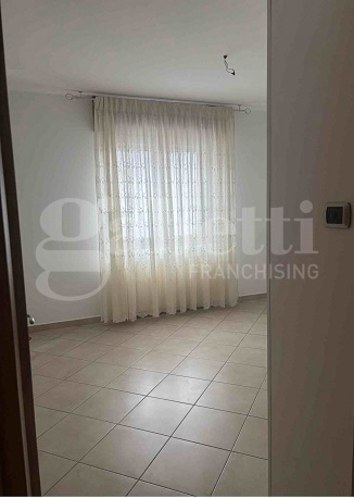 Appartamento ristrutturato a San Giovanni Lupatoto